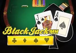 win338