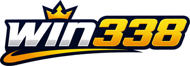 Win338